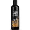 Auto Finesse Hide Leather Conditioner 250 ml vyživení kůže