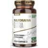 CarnoMed Sulforafan EXTRA cps 1x60 ks