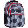 Ruksak BackUP 5, model futbal