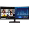 Lenovo ThinkVision P34w-20 63F2RAT3EU