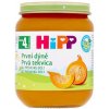 HiPP BIO Prvá tekvica 125 g