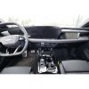 Brodit ProClip montážna konzola na palubnú dosku pre Audi A6 e-tron 25-25, 856193