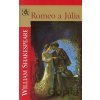 Romeo a Júlia - William Shakespeare