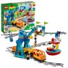LEGO DUPLO® 10875 Nákladný vlak