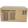 Kyocera Mita 302LW93010/302J193010 - originálny