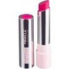 Gabriella Salvete Miracle Lip Balm Balzam na pery 101 4 g