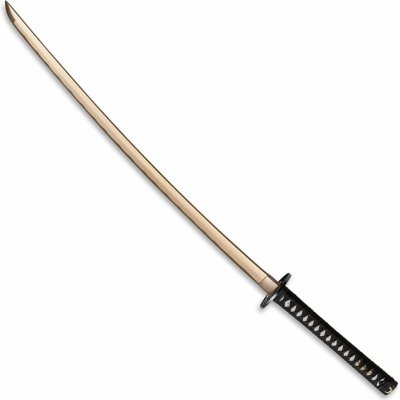 samurai meč – Heureka.sk