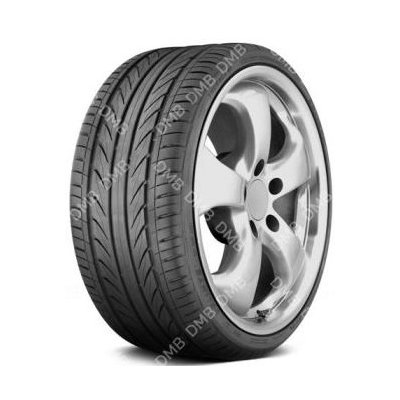 Delinte D7 245/35 R20 95W