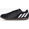 adidas PREDATOR EDGE.4 IN SALA EUR 48