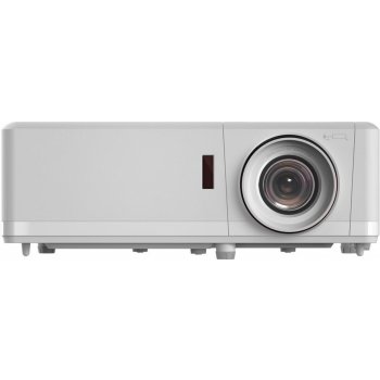 Optoma UHZ50