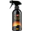 AUTOSOL Quick Gloss 500ml - detailer