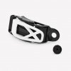 Uťahovacia pracka na predný strap snowboardového viazania Decathlon