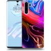 Picasee ULTIMATE CASE pro Huawei P30 Pro - Electric