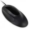 Kensington Pro Fit Ergo Wired Mouse (K75403EU)