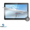 Ochranná fólia Screenshield LENOVO Tab M10 na displej LEN-TABM10-D