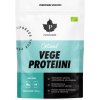Puhdistamo Optimal Vegan Protein BIO 600 g natural