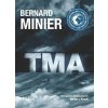Tma - Minier Bernard