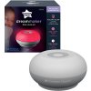 Tommee Tippee 5010415914903