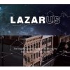 Bowie David - Lazarus / Original Cast Recordings / Digipack / 2CD [2 CD]
