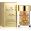 Elizabeth Arden Ceramide Gold Ultra Lift Eye Capsules 10,5 ml 60 kapslí