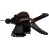 Shimano Altus M315