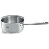 Nerezová rajnica Original-Profi Collection® 16cm 1,4l - Fissler