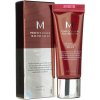 Missha m perfect cover bb cream odtieň natural beige no 23 - 20 ml