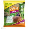 Forestina expert trávna zmes park 1kg