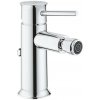 GROHE GROHE 32864000 - Bidetová batéria BAUCLASSIC, lesklý chróm GH0960 + záruka 3 roky zadarmo + záruka 3 roky zadarmo