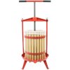 Odšťavovač ovocia 18L 62114 HON9251