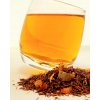 Čaj Rooibos listový Herbaciana Wyspa 1000 g