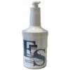 Estesophy Ultrasonic Gel