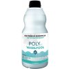 POLYMPT POLY WHIRLPOOL Chémia do víriviek 1L