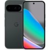 Google Pixel 10 12GB/256GB Obsidian
