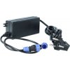 VHBW Nabíjačka pre robotické kosačky Ambrogio L30 / L35 / L60, 67.62W / 29.4V / 2.3A - neoriginálne