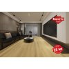 Experto LVT 30 Dub issa 887112-2 4,49 m²