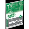 Metodická príručka k učebnici biológie pre 6. ročník ZŠ a 1. ročník gymnázia s osemročným štúdiom (Angelika Matľáková, Iveta Trévaiová, Mária Uhereková)