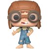 POP! Disney Pixar: Young Ellie (UP) POP-1481