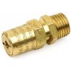 GEKO CG80300 – bezpečnostný ventil pre kompresor 24–50 L