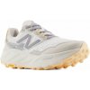 New Balance Fresh Foam X Hierro v9 W WHIER75V - sea salt/white peach 40,5