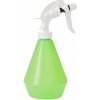 Dimartino GARDEN.500, 480cc 256094