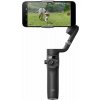 DJI OSMO MOBILE 6 6941565939005