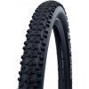 SCHWALBE Plášť SMART SAM 700x35C (37-622) 67EPI 475g Performance