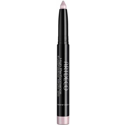 ArtDeco High Performance Eyeshadow Stylo Waterproof tuhé očné tiene 25 Seashell 1,4 g