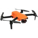 Dron Autel EVO Nano+ Standard