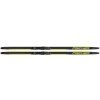 Fischer TWIN SKIN CARBON JR + RACE CLASSIC 2024/25 187