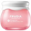 FRUDIA Pomegranate vyživujúci hydratačný pleťový krém 55 g