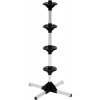 Yato - Stojan na pneumatiky YT-55690