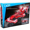 Double Eagle RC stavebnica Formula CADA C51010W RTR 1:1 (RC stavebnica 317 prvkov)
