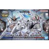 Bandai Gundam